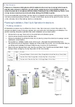 Preview for 5 page of FSA GT1-18 Quick Start Manual