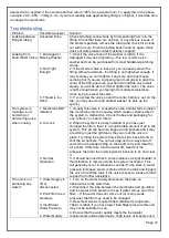 Предварительный просмотр 8 страницы FSA GT1-26-5 Quick Start Manual