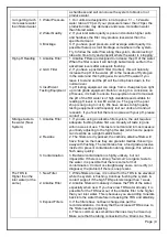 Предварительный просмотр 9 страницы FSA GT1-26-5 Quick Start Manual