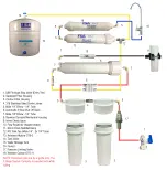 Предварительный просмотр 14 страницы FSA GT1-26-5 Quick Start Manual