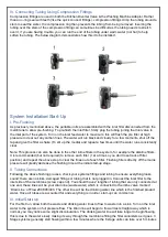 Preview for 4 page of FSA GT1-70B Manual