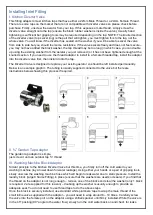 Preview for 3 page of FSA GT1-70CC Manual