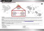 FSA NS VAS Installation Instructions preview