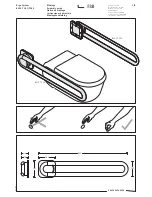 Preview for 1 page of FSB 8224 7021 Assembly Manual