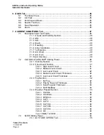 Предварительный просмотр 8 страницы FSC A320 SIDESTICK PRO OEM Instructor User Manual