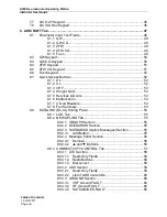 Предварительный просмотр 10 страницы FSC A320 SIDESTICK PRO OEM Instructor User Manual