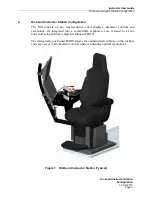 Предварительный просмотр 37 страницы FSC A320 SIDESTICK PRO OEM Instructor User Manual