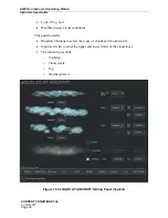 Предварительный просмотр 64 страницы FSC A320 SIDESTICK PRO OEM Instructor User Manual