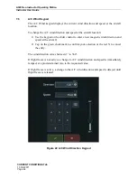 Предварительный просмотр 78 страницы FSC A320 SIDESTICK PRO OEM Instructor User Manual