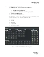 Предварительный просмотр 95 страницы FSC A320 SIDESTICK PRO OEM Instructor User Manual