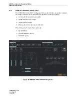 Предварительный просмотр 100 страницы FSC A320 SIDESTICK PRO OEM Instructor User Manual