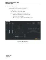 Предварительный просмотр 102 страницы FSC A320 SIDESTICK PRO OEM Instructor User Manual