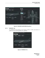 Предварительный просмотр 109 страницы FSC A320 SIDESTICK PRO OEM Instructor User Manual