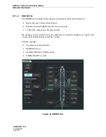 Предварительный просмотр 112 страницы FSC A320 SIDESTICK PRO OEM Instructor User Manual