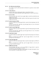 Предварительный просмотр 113 страницы FSC A320 SIDESTICK PRO OEM Instructor User Manual