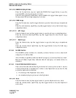 Предварительный просмотр 114 страницы FSC A320 SIDESTICK PRO OEM Instructor User Manual