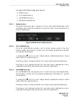 Предварительный просмотр 117 страницы FSC A320 SIDESTICK PRO OEM Instructor User Manual