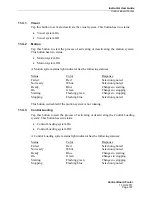 Предварительный просмотр 221 страницы FSC A320 SIDESTICK PRO OEM Instructor User Manual