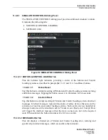 Предварительный просмотр 223 страницы FSC A320 SIDESTICK PRO OEM Instructor User Manual