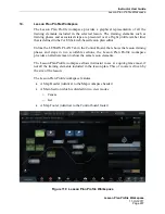 Предварительный просмотр 241 страницы FSC A320 SIDESTICK PRO OEM Instructor User Manual