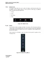 Предварительный просмотр 264 страницы FSC A320 SIDESTICK PRO OEM Instructor User Manual