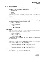 Предварительный просмотр 325 страницы FSC A320 SIDESTICK PRO OEM Instructor User Manual