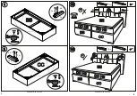 Preview for 2 page of FSC DORMANTE 180 Hmix LED Assembly Instructions Manual