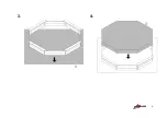 Предварительный просмотр 5 страницы FSC Lifespan SA22 Owner'S Manual