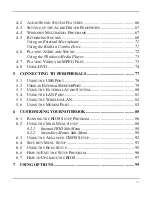 Preview for 11 page of FSC LM7W+ User Manual