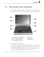 Preview for 17 page of FSC LM7W+ User Manual