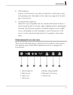 Preview for 19 page of FSC LM7W+ User Manual