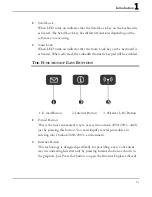 Preview for 21 page of FSC LM7W+ User Manual