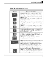 Preview for 47 page of FSC LM7W+ User Manual