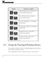 Preview for 50 page of FSC LM7W+ User Manual