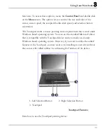 Preview for 51 page of FSC LM7W+ User Manual