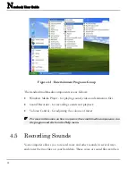 Preview for 68 page of FSC LM7W+ User Manual