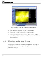 Preview for 72 page of FSC LM7W+ User Manual