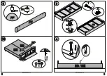 Предварительный просмотр 3 страницы FSC MELBOURNE 180 Quick Start Manual