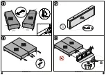 Предварительный просмотр 4 страницы FSC MELBOURNE 180 Quick Start Manual