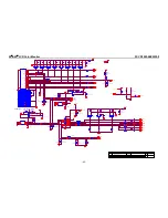 Предварительный просмотр 23 страницы FSC P20W-5 Service Manual