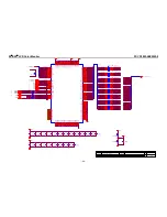 Предварительный просмотр 24 страницы FSC P20W-5 Service Manual