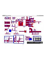 Предварительный просмотр 26 страницы FSC P20W-5 Service Manual