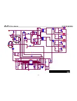 Предварительный просмотр 31 страницы FSC P20W-5 Service Manual