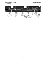 Предварительный просмотр 34 страницы FSC P20W-5 Service Manual