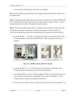 Preview for 25 page of FScurtis ECO Scroll Series Instruction Manual