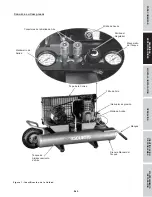 Предварительный просмотр 47 страницы FScurtis FCT02C48H9X-A1 1 Series Operating Instructions And Parts Manual