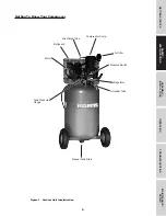 Preview for 7 page of FScurtis FCT02C48V3 Series Operating Instructions And Parts Manual