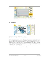 Preview for 18 page of FScurtis Nx Series Service Manual