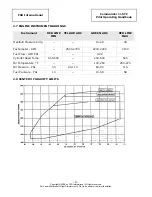 Предварительный просмотр 9 страницы FSD International Commander 115 TC Pilot Operating Handbook