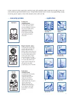 Preview for 3 page of FSG SL 01.5 GS 55 Quick Manual